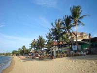 post-122720-0-30084700-1407397519_thumb.