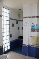 post-122720-0-40380800-1407397691_thumb.