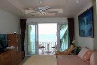 post-122720-0-63646100-1407397644_thumb.