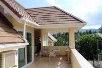 post-122720-0-73072000-1407397713_thumb.