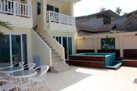 post-122720-0-83820700-1407398246_thumb.