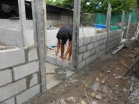 post-126208-0-19089200-1408891863_thumb.