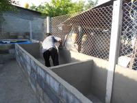 post-126208-0-50882000-1408891928_thumb.