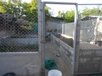 post-126208-0-96623600-1408891934_thumb.