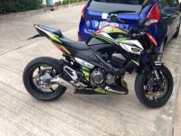 post-128318-0-16666800-1408700193_thumb.