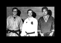 post-134340-0-80263500-1409241610_thumb.