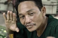 post-135946-0-43130600-1409456113_thumb.