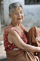 post-135946-0-87077100-1409418912_thumb.