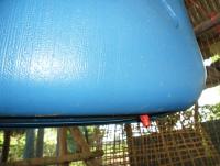 post-137315-0-12491100-1408516327_thumb.