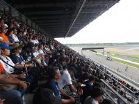 post-143096-0-15250300-1409464200_thumb.