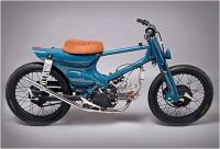 post-143096-0-39736700-1408874369_thumb.