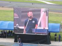 post-143096-0-41099100-1409464203_thumb.