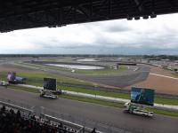 post-143096-0-55303000-1409464210_thumb.