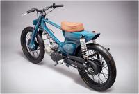 post-143096-0-73719700-1408874372_thumb.