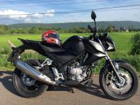 post-147159-0-36423500-1407328291_thumb.