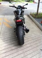 post-147159-0-89845800-1407409100_thumb.