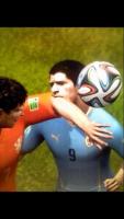 post-16343-0-12533200-1407523604_thumb.j