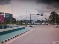 post-169941-0-67644300-1408342002_thumb.