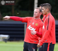 post-170460-0-42805000-1408625169_thumb.