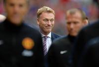 post-170460-0-72116900-1408208271_thumb.