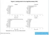 post-171049-0-34648400-1409332012_thumb.