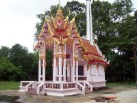 post-175700-0-00626900-1408677842_thumb.