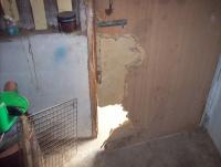 post-175700-0-04062800-1408240706_thumb.