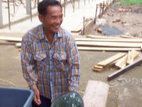 post-175700-0-09010300-1408677003_thumb.