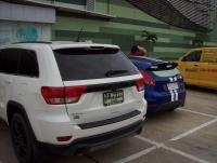 post-175700-0-10038700-1408005758_thumb.