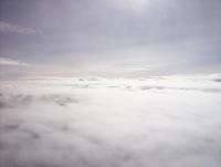 post-175700-0-19836400-1407898497_thumb.