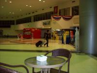 post-175700-0-20684000-1409110068_thumb.