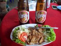 post-175700-0-24754000-1409191087_thumb.