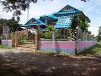 post-175700-0-25806900-1409135764_thumb.