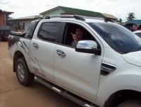 post-175700-0-26896900-1408009952_thumb.