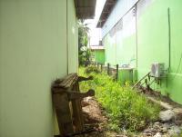 post-175700-0-47518700-1406945692_thumb.