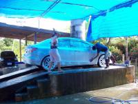 post-175700-0-58030300-1406945336_thumb.