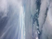 post-175700-0-60500100-1407892055_thumb.