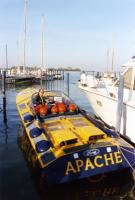 post-175700-0-64263800-1406954160_thumb.