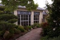 post-175700-0-68287400-1407041266_thumb.