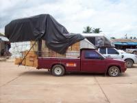 post-175700-0-71591900-1407120747_thumb.