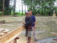 post-175700-0-77185700-1408677324_thumb.