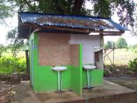 post-175700-0-83038300-1409138509_thumb.