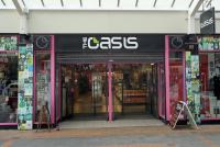 post-175700-0-85750400-1406868107_thumb.