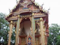 post-175700-0-91113900-1408677958_thumb.