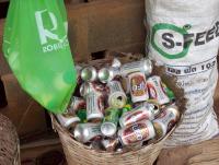 post-175700-0-96493500-1408677522_thumb.