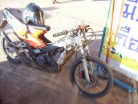 post-175700-0-97057200-1407898676_thumb.