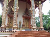 post-175700-0-99768500-1408762219_thumb.