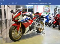 post-176811-0-31292900-1408685654_thumb.