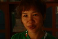 post-182195-0-67393500-1408180860_thumb.