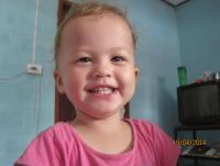 post-182195-0-82849400-1408180881_thumb.